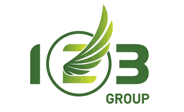 GROUP 123