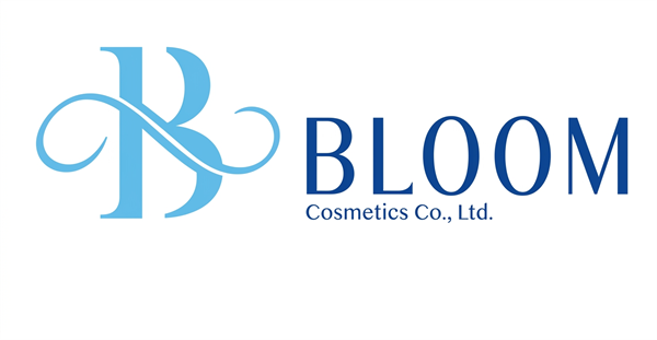Bloom