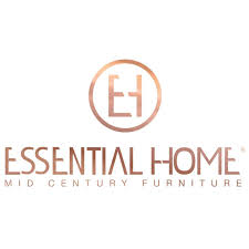 Essential Home