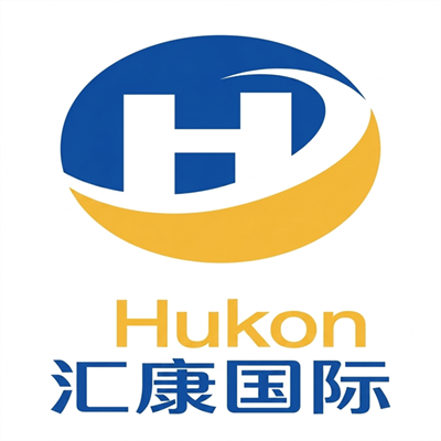 Hukon
