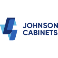 Johnson Cabinet