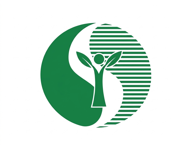 Đối tác