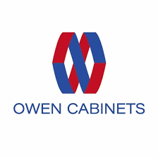 Owen