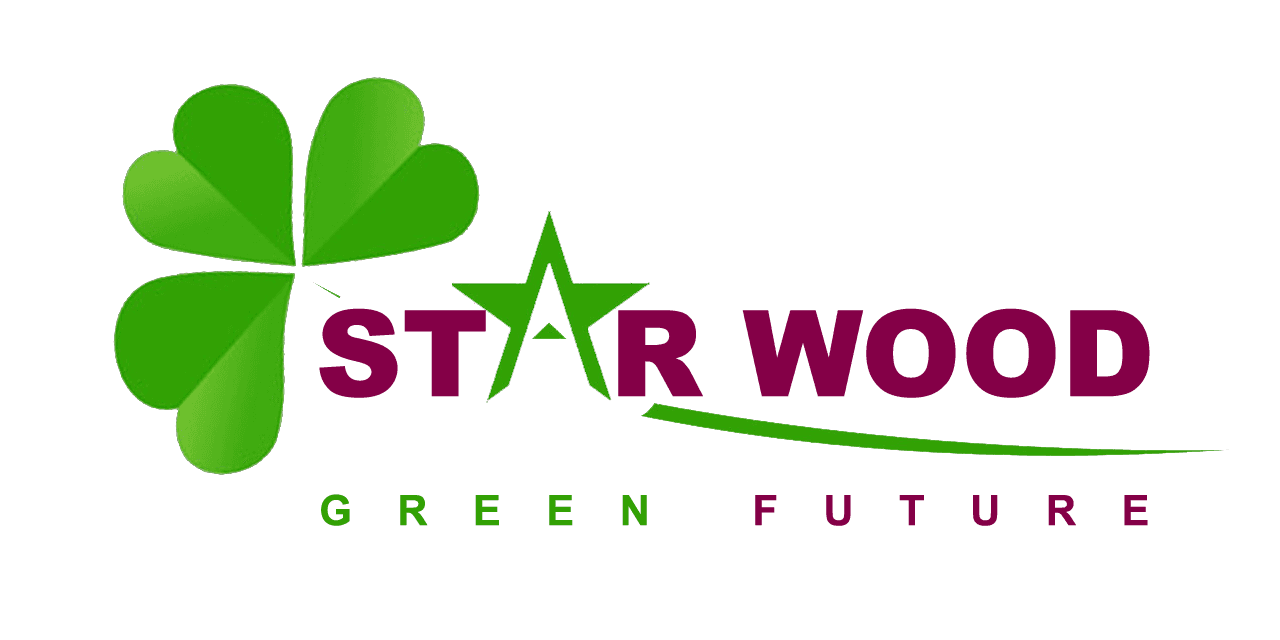 Starwood