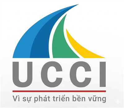 UCCI